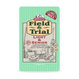 COUNTRY WAREHOSUE SKINNERS 2.5KG