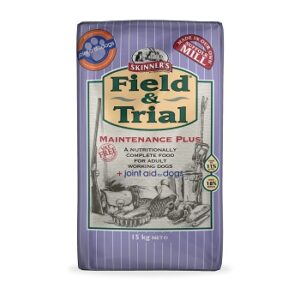 COUNTRY WAREHOUSE SKINNERS MAINTENANCE PLUS