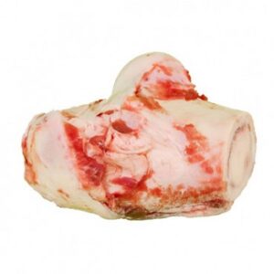 COUNTRY WAREHOUSE NATURAL INSTINCT PLAY BONE LARGE