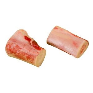 COUNTRY WAREHOUSE NATURAL INSTINCT PLAY BONE SMALL