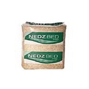 Nedz Bed Pro