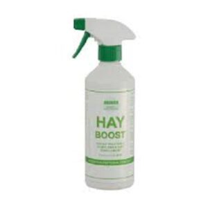 Barrier Hay Boost 500ml