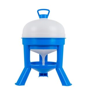 Gaun Siphon Poultry Drinker 20ltr